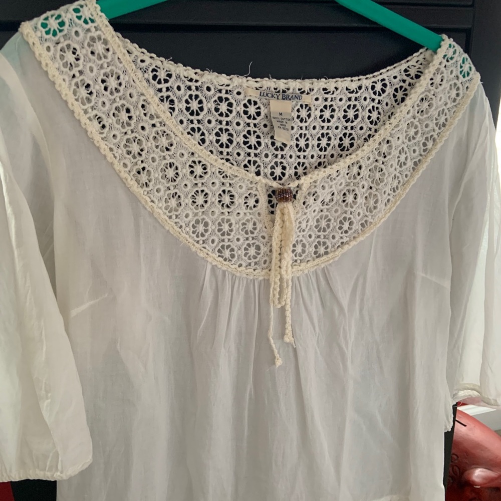 Top/blouse